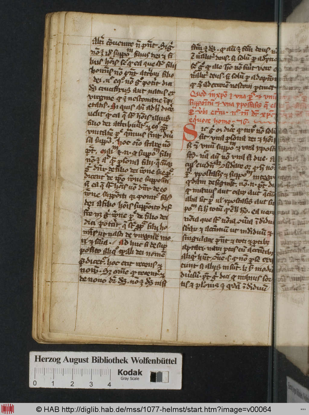 http://diglib.hab.de/mss/1077-helmst/v00064.jpg