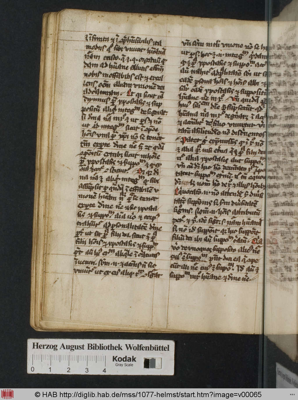 http://diglib.hab.de/mss/1077-helmst/v00065.jpg