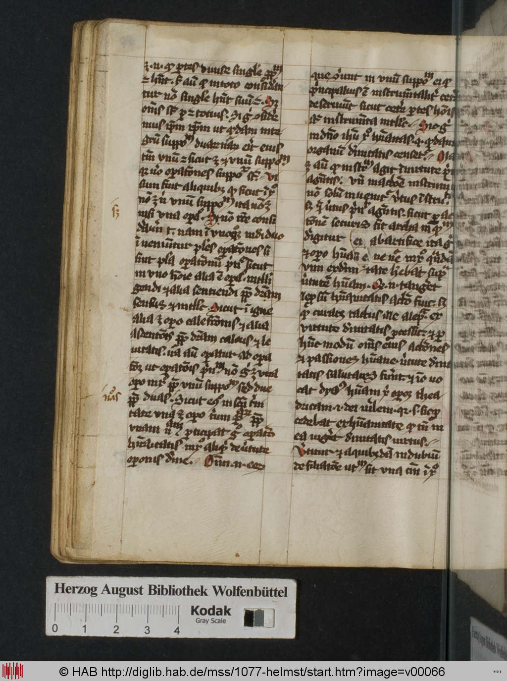 http://diglib.hab.de/mss/1077-helmst/v00066.jpg