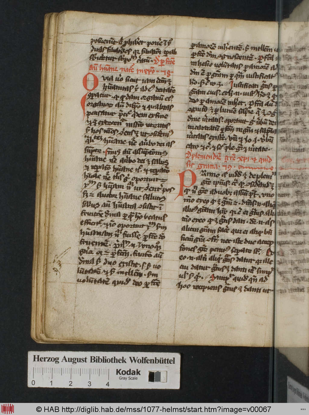 http://diglib.hab.de/mss/1077-helmst/v00067.jpg