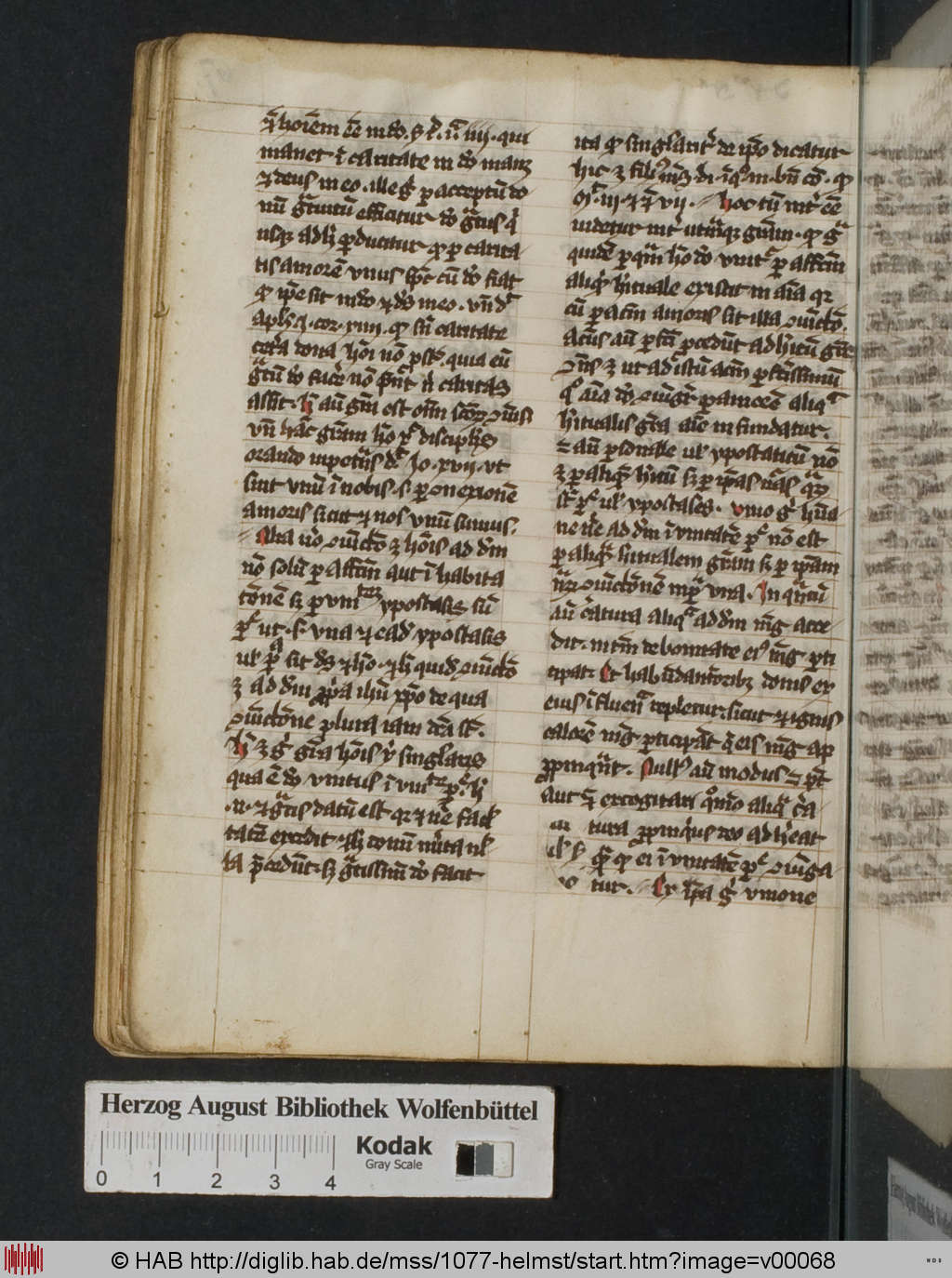 http://diglib.hab.de/mss/1077-helmst/v00068.jpg