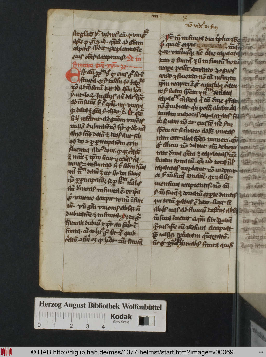 http://diglib.hab.de/mss/1077-helmst/v00069.jpg