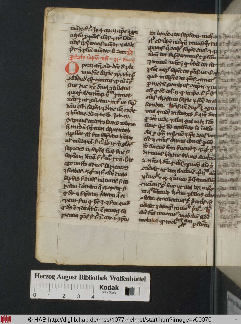 http://diglib.hab.de/mss/1077-helmst/v00070.jpg