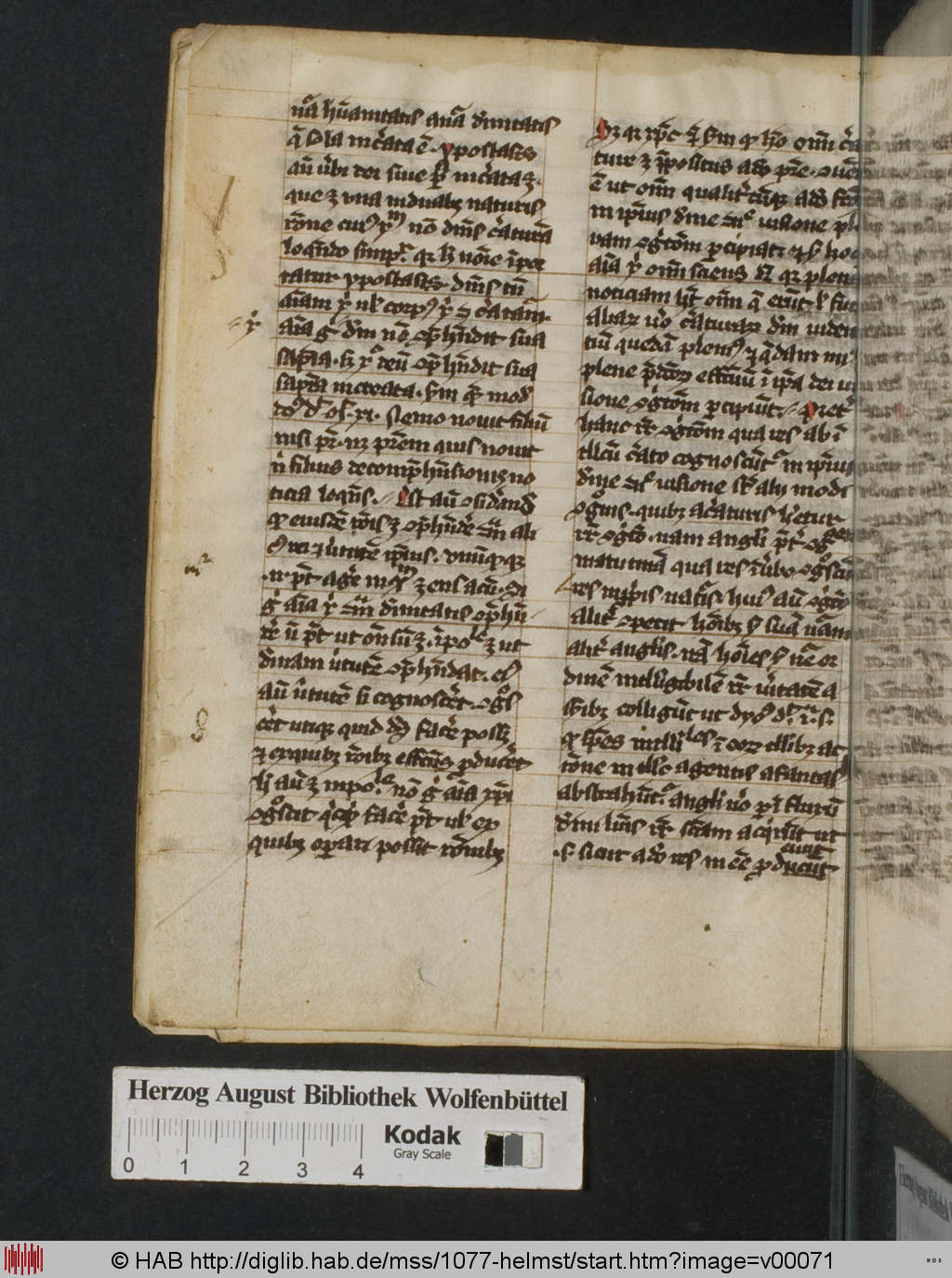 http://diglib.hab.de/mss/1077-helmst/v00071.jpg