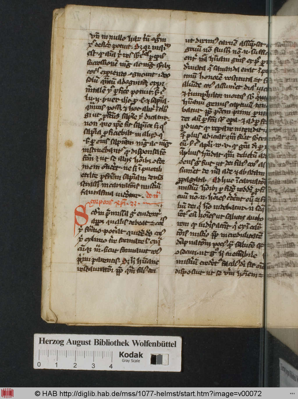 http://diglib.hab.de/mss/1077-helmst/v00072.jpg