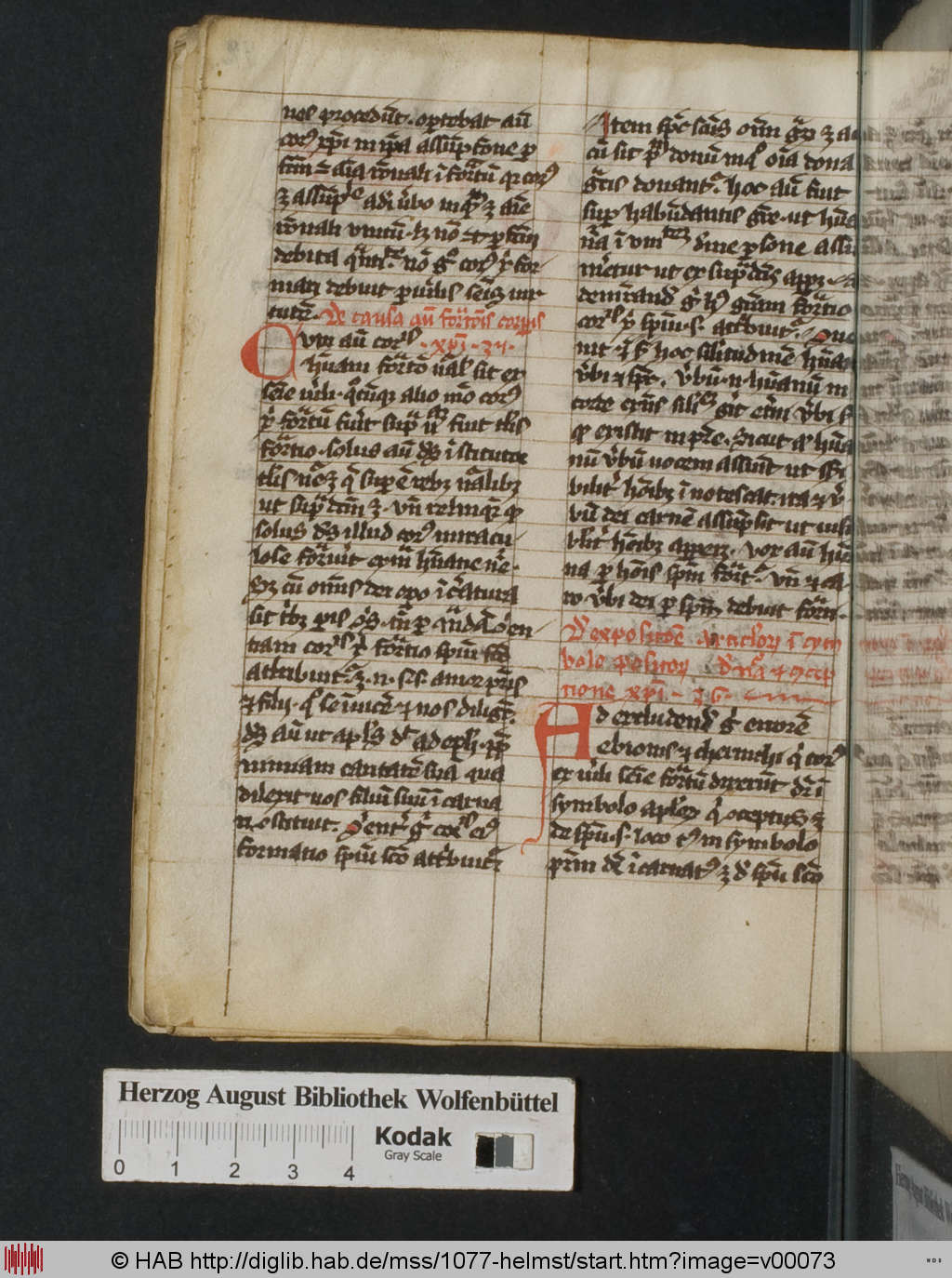 http://diglib.hab.de/mss/1077-helmst/v00073.jpg