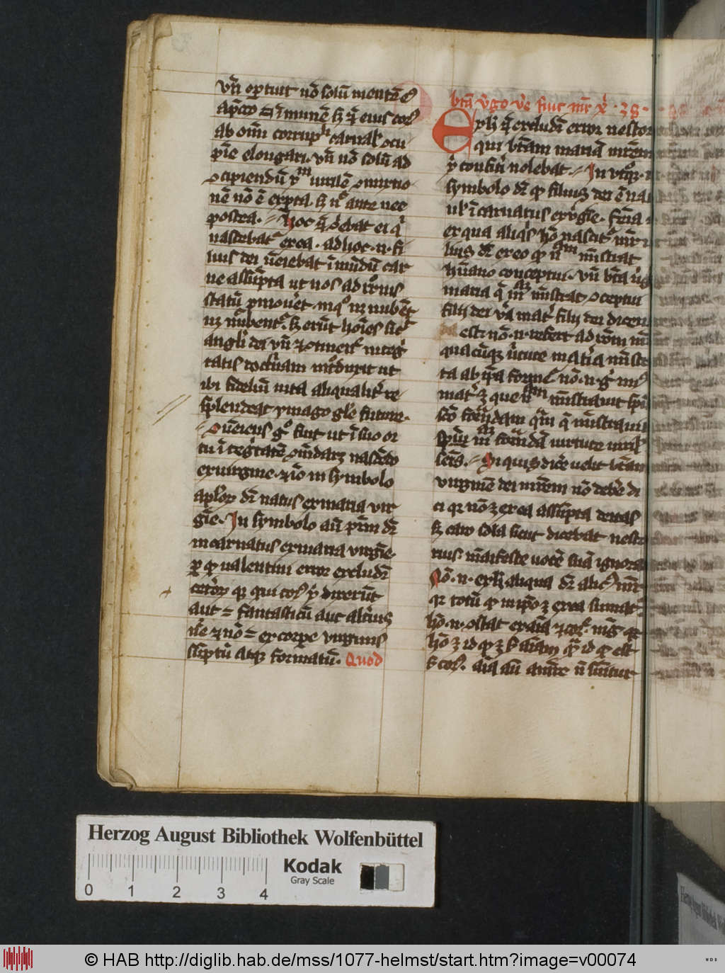 http://diglib.hab.de/mss/1077-helmst/v00074.jpg