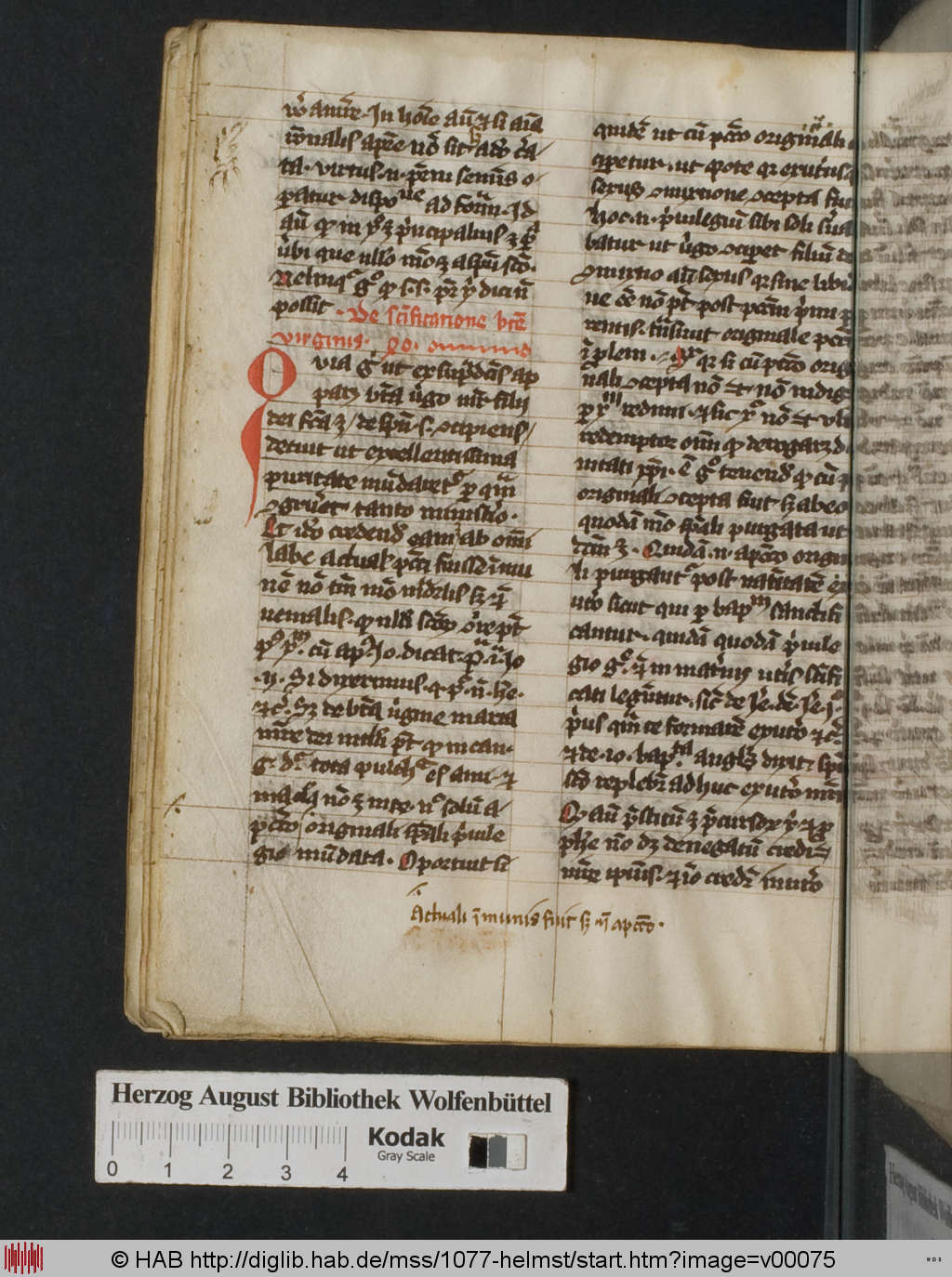 http://diglib.hab.de/mss/1077-helmst/v00075.jpg