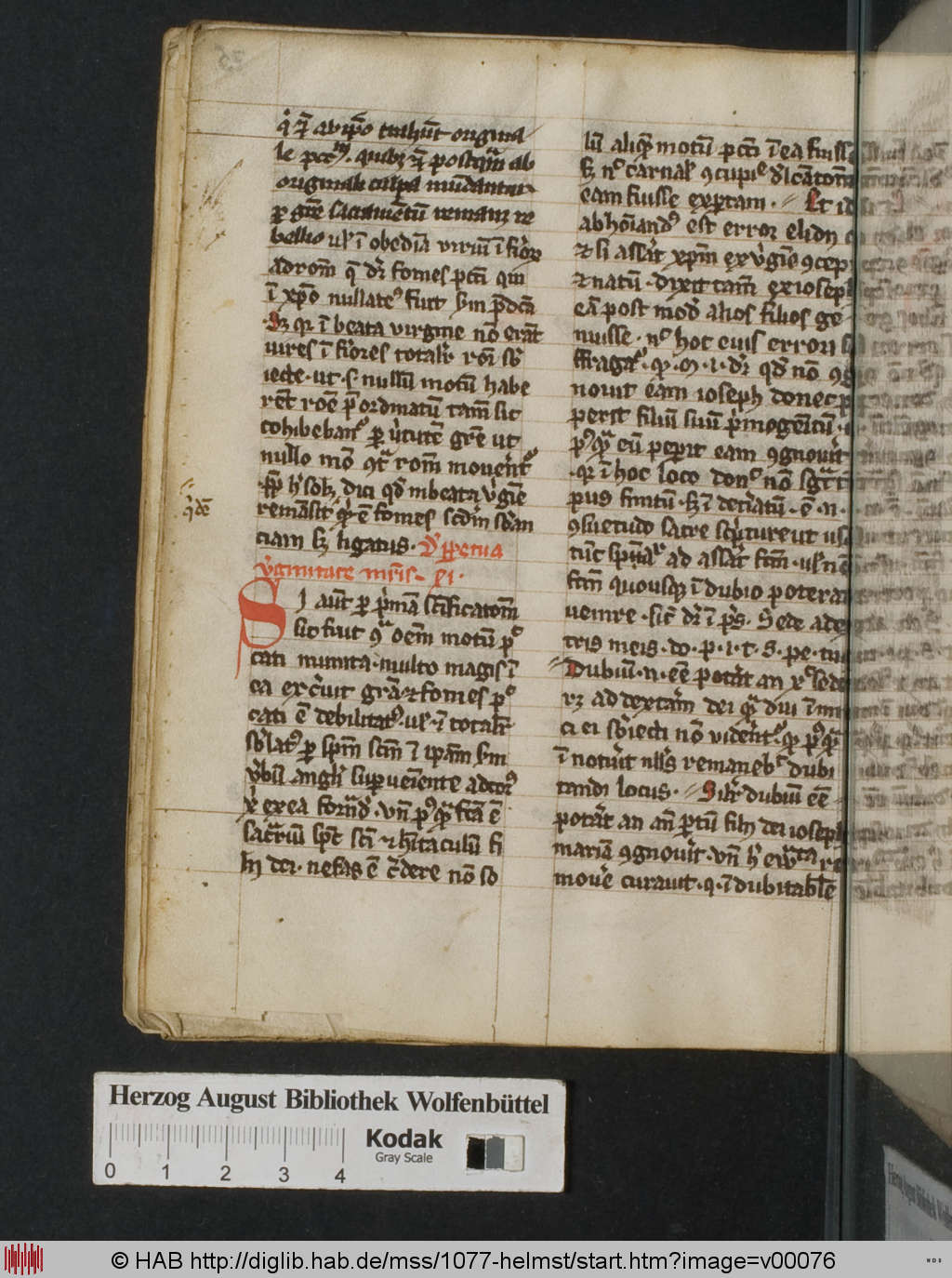http://diglib.hab.de/mss/1077-helmst/v00076.jpg