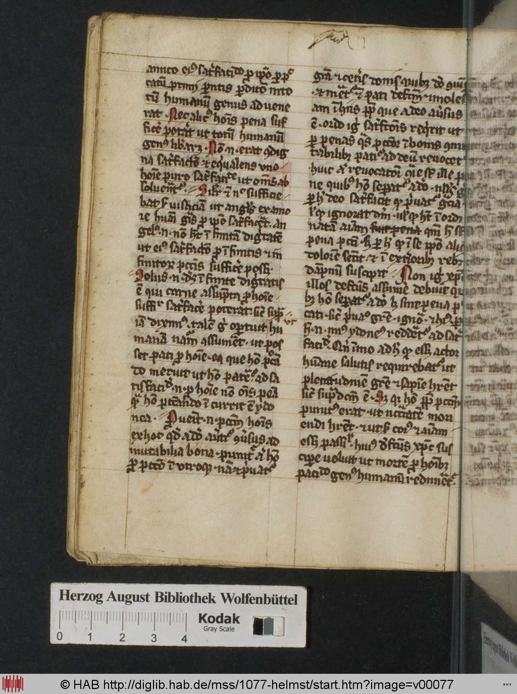 http://diglib.hab.de/mss/1077-helmst/v00077.jpg