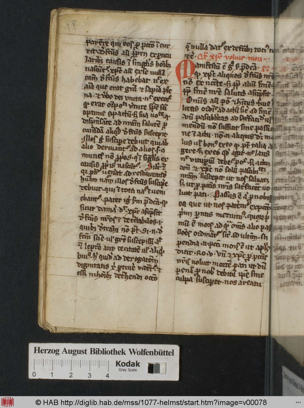 http://diglib.hab.de/mss/1077-helmst/v00078.jpg