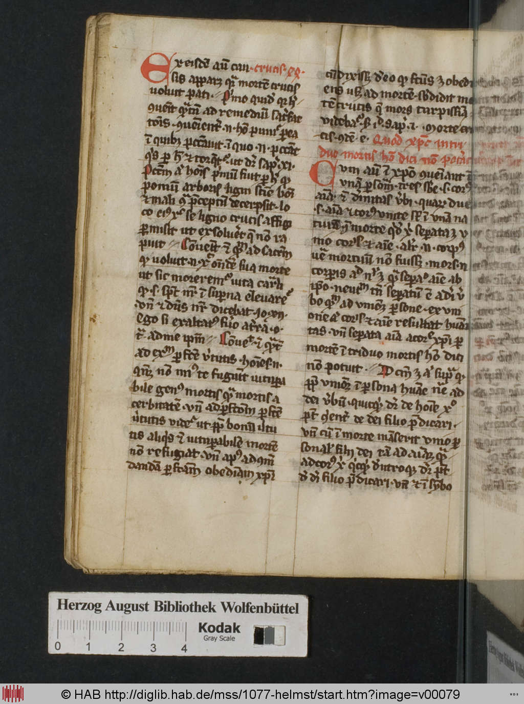 http://diglib.hab.de/mss/1077-helmst/v00079.jpg