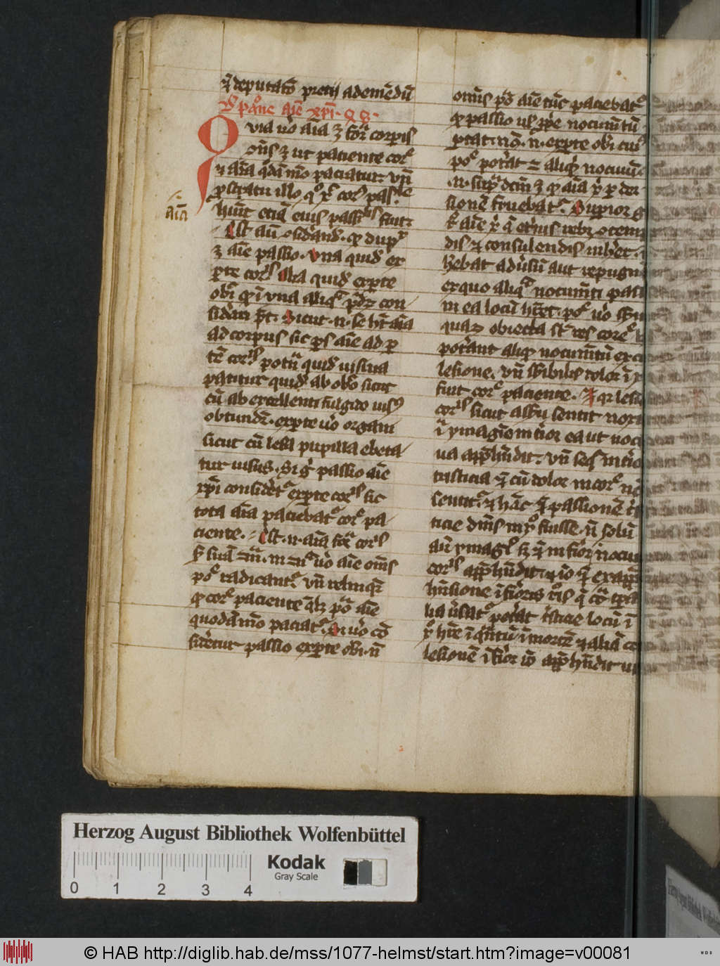 http://diglib.hab.de/mss/1077-helmst/v00081.jpg