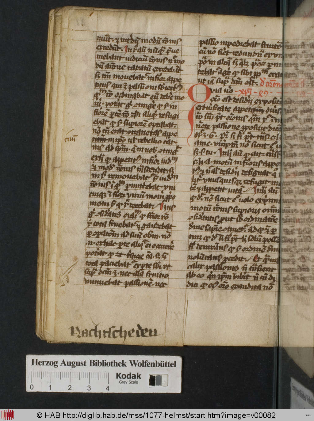 http://diglib.hab.de/mss/1077-helmst/v00082.jpg