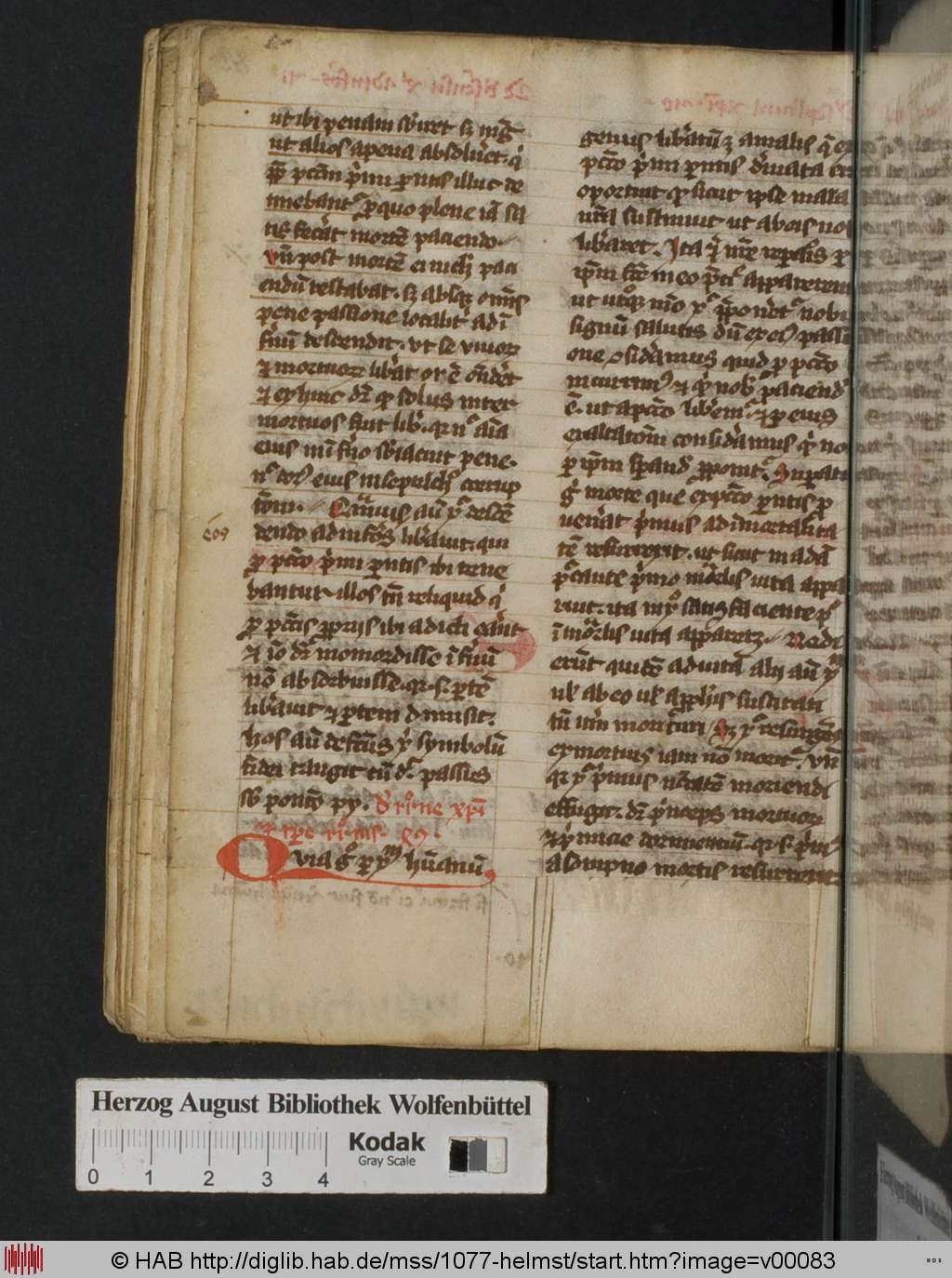 http://diglib.hab.de/mss/1077-helmst/v00083.jpg