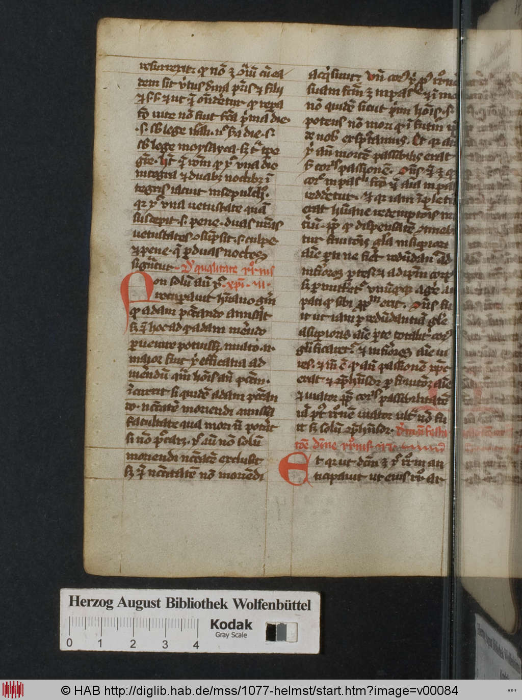 http://diglib.hab.de/mss/1077-helmst/v00084.jpg