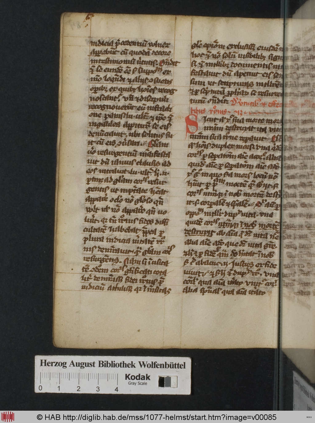 http://diglib.hab.de/mss/1077-helmst/v00085.jpg