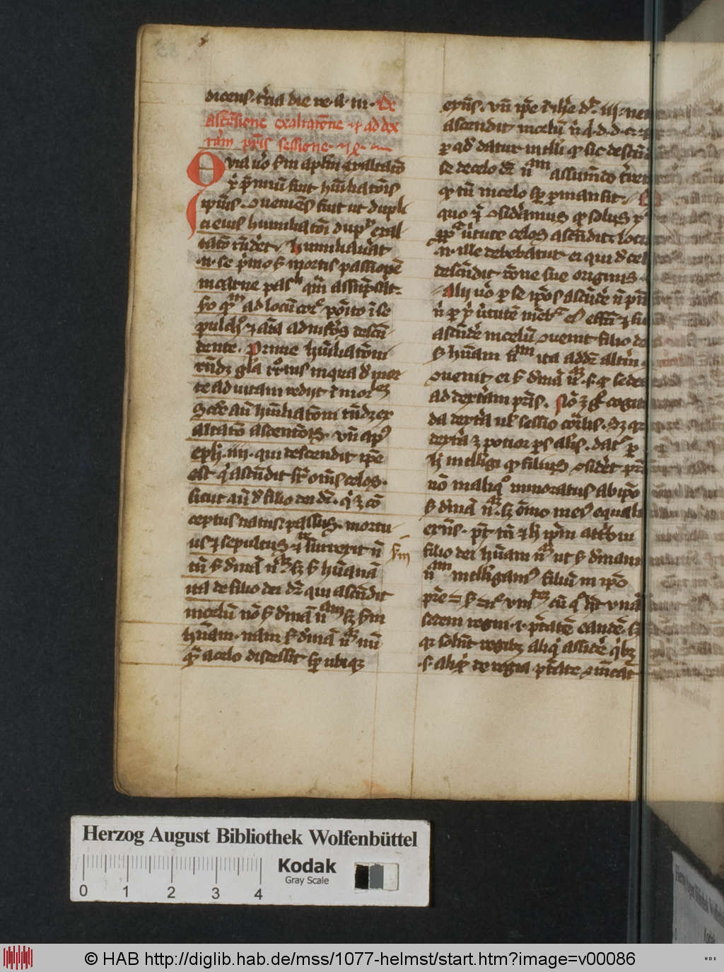 http://diglib.hab.de/mss/1077-helmst/v00086.jpg