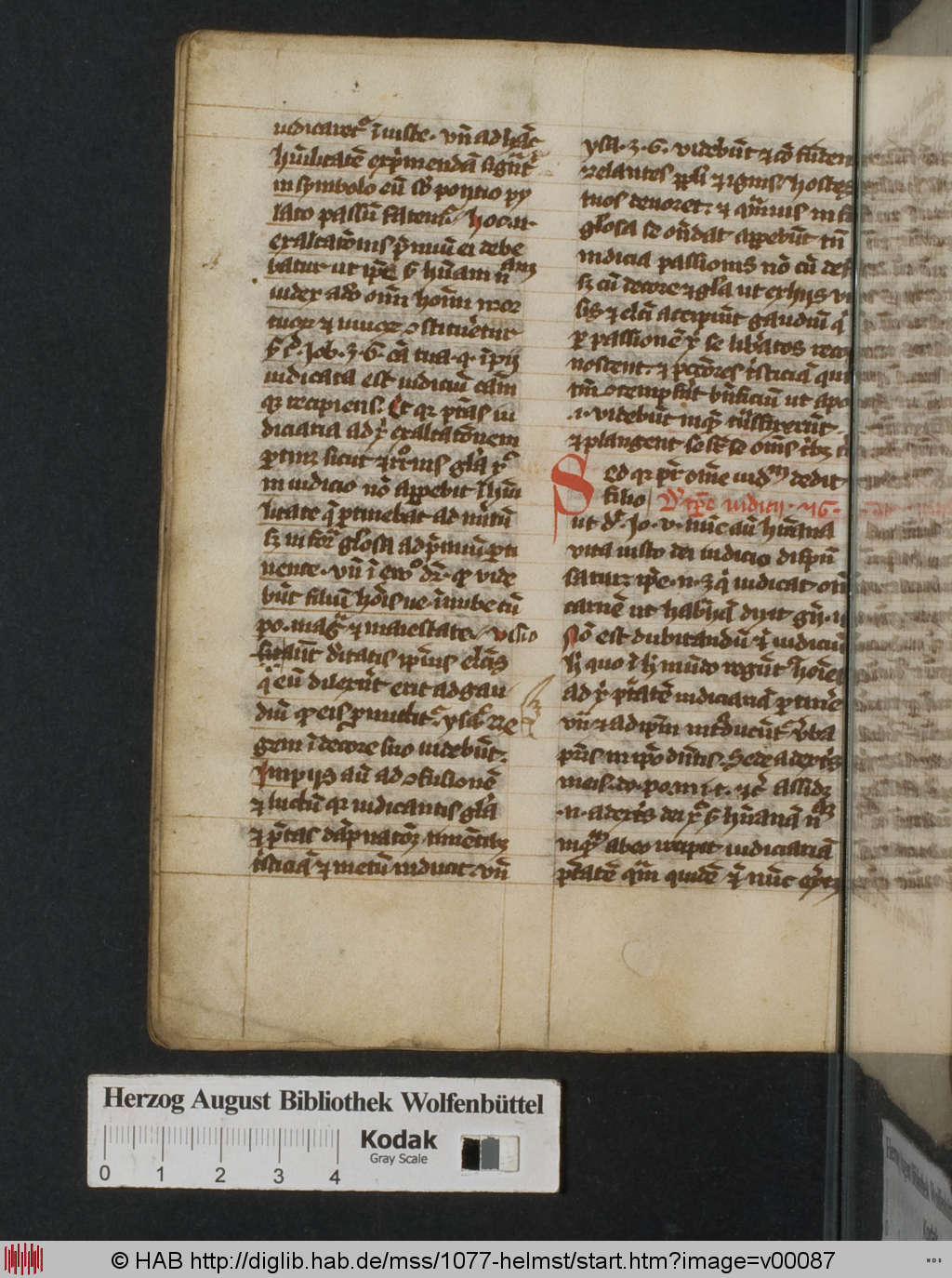http://diglib.hab.de/mss/1077-helmst/v00087.jpg
