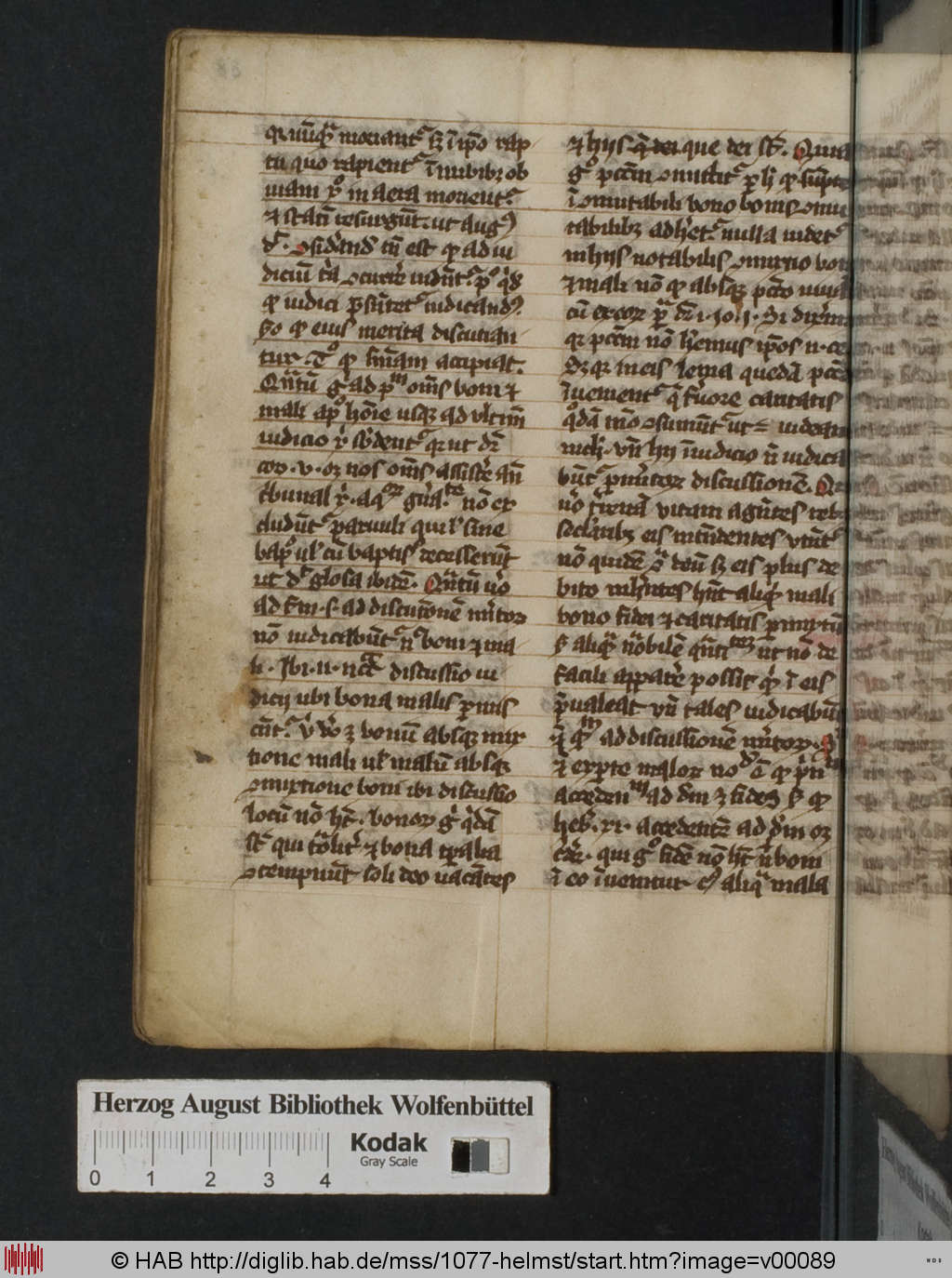http://diglib.hab.de/mss/1077-helmst/v00089.jpg