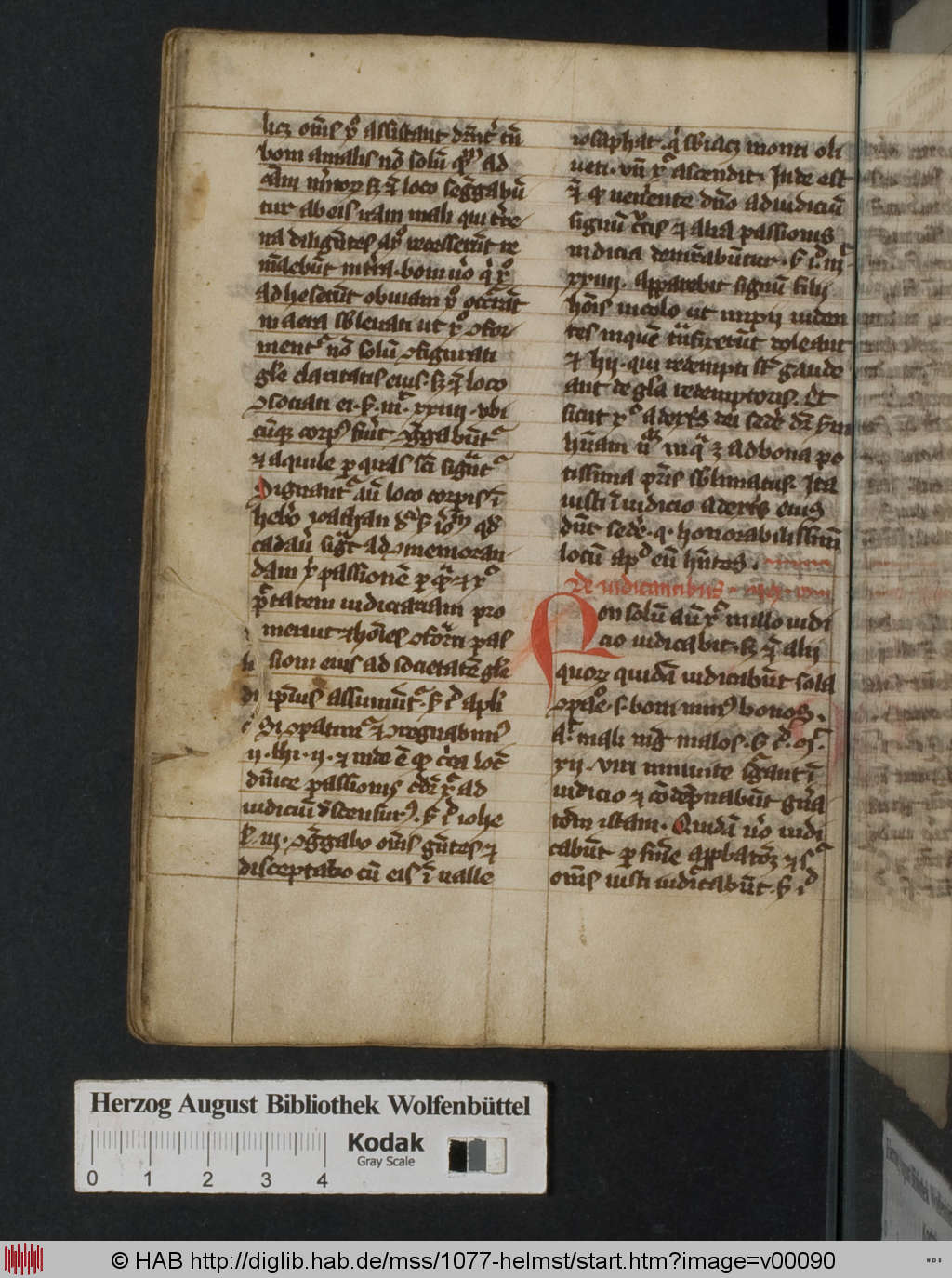 http://diglib.hab.de/mss/1077-helmst/v00090.jpg