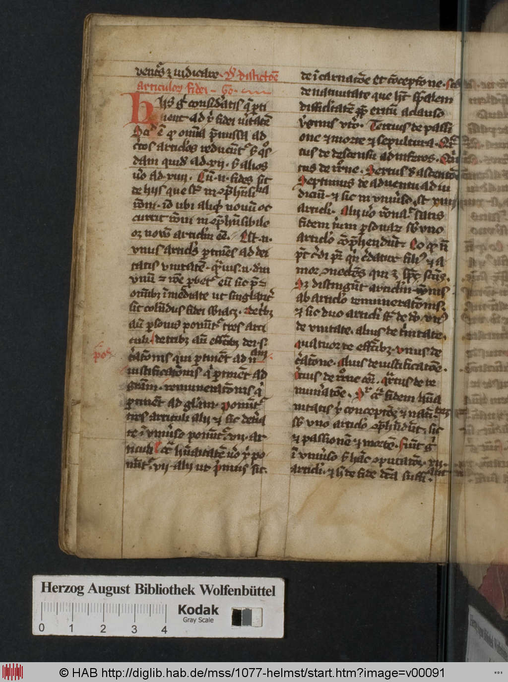 http://diglib.hab.de/mss/1077-helmst/v00091.jpg