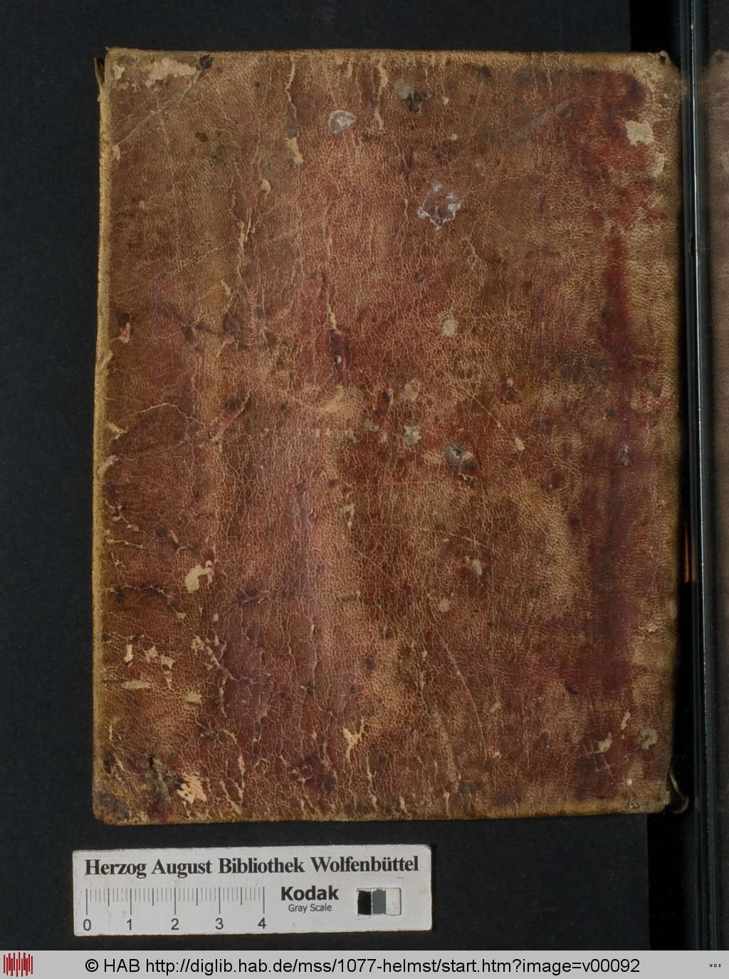 http://diglib.hab.de/mss/1077-helmst/v00092.jpg