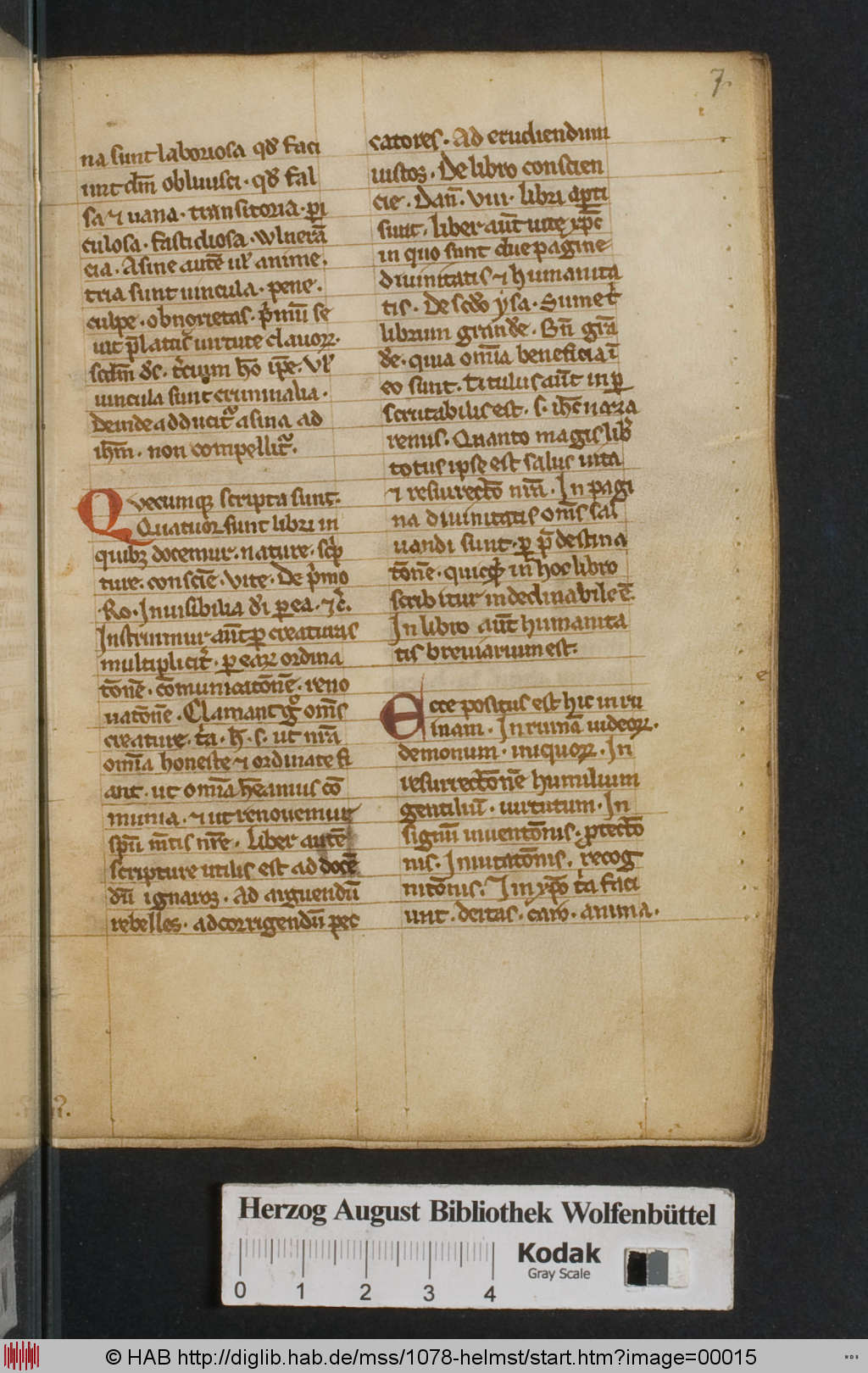 http://diglib.hab.de/mss/1078-helmst/00015.jpg