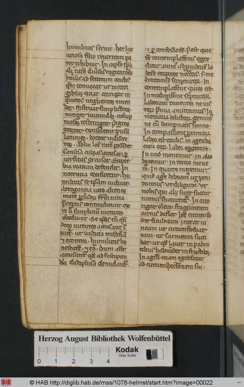 http://diglib.hab.de/mss/1078-helmst/00022.jpg