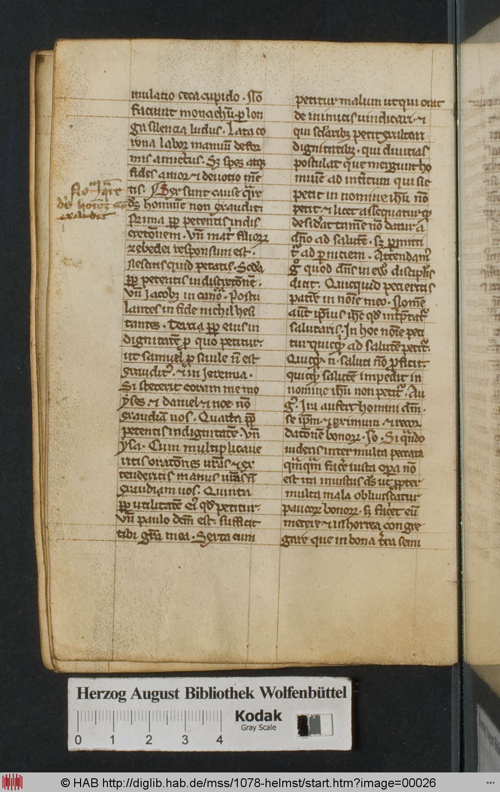 http://diglib.hab.de/mss/1078-helmst/00026.jpg