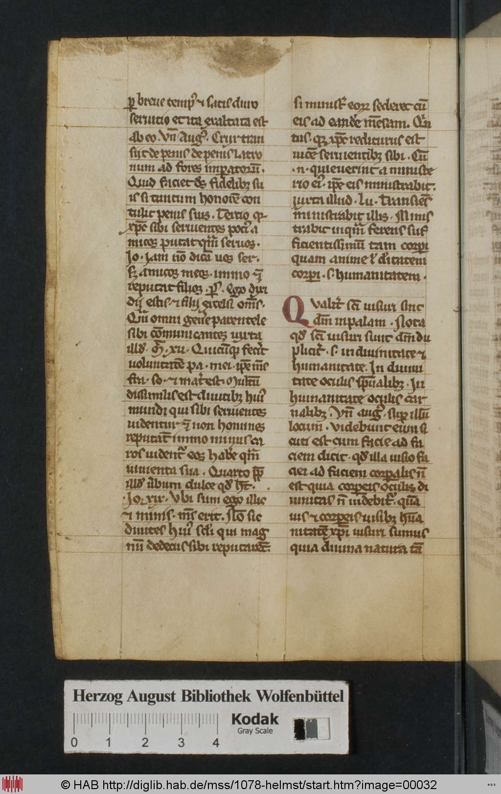 http://diglib.hab.de/mss/1078-helmst/00032.jpg