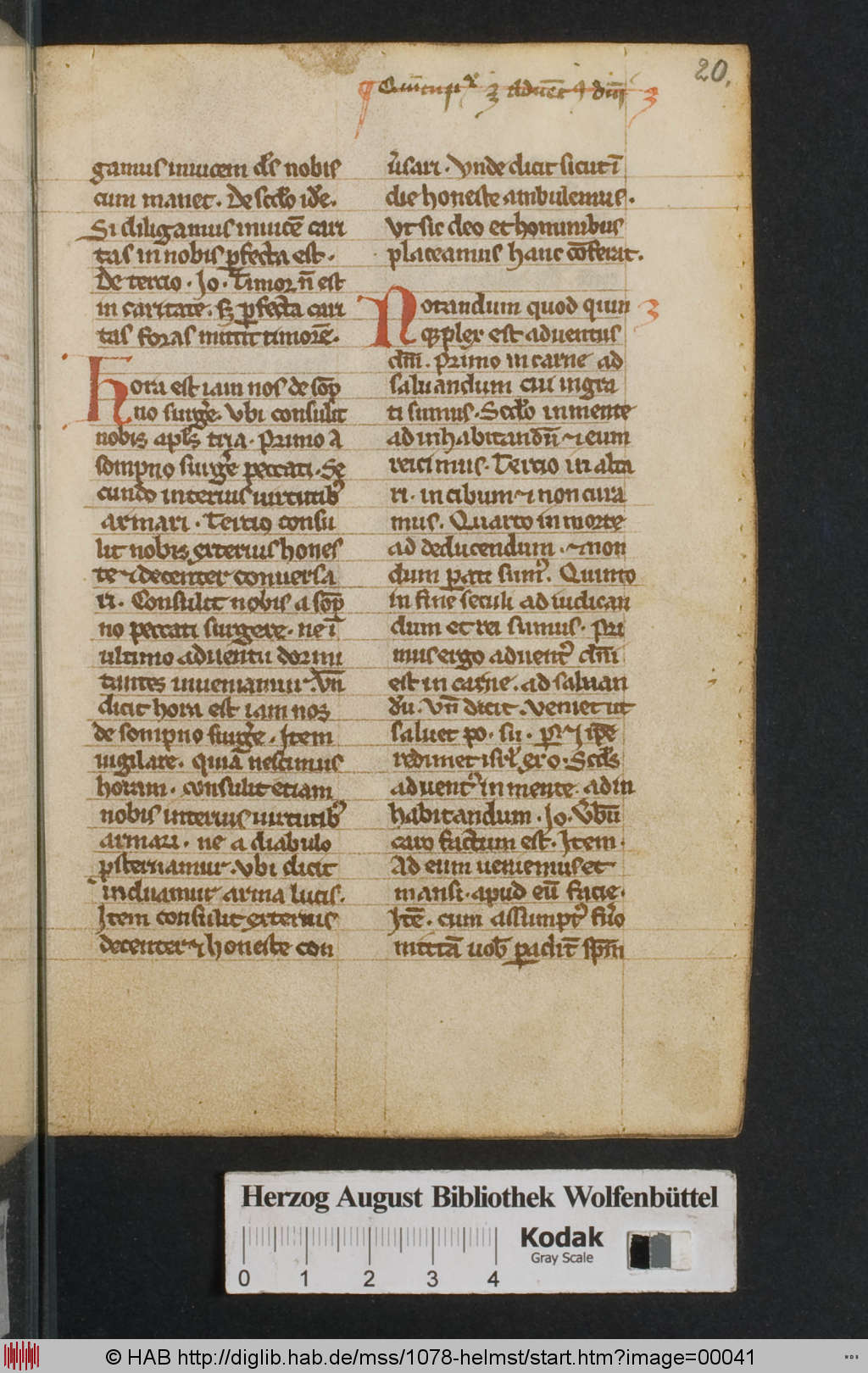 http://diglib.hab.de/mss/1078-helmst/00041.jpg