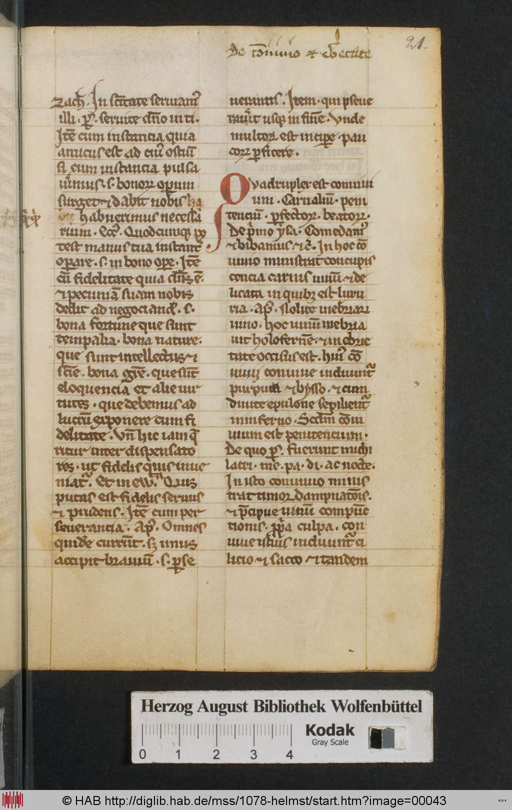 http://diglib.hab.de/mss/1078-helmst/00043.jpg