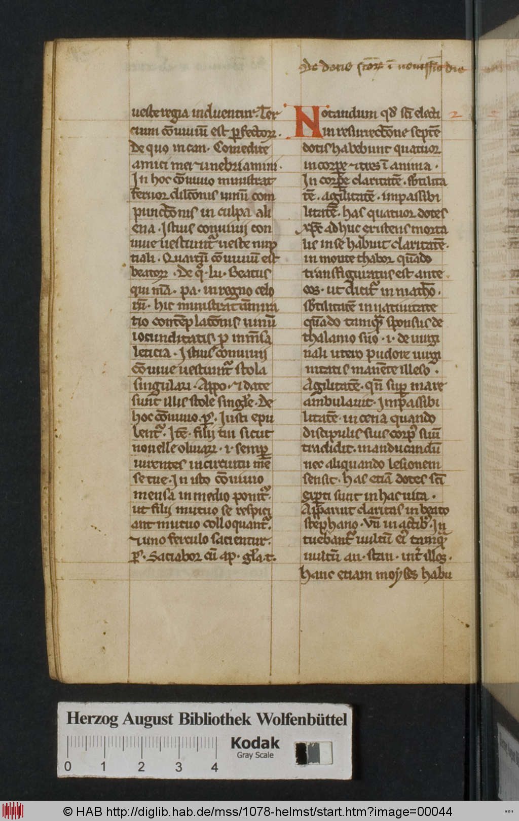 http://diglib.hab.de/mss/1078-helmst/00044.jpg