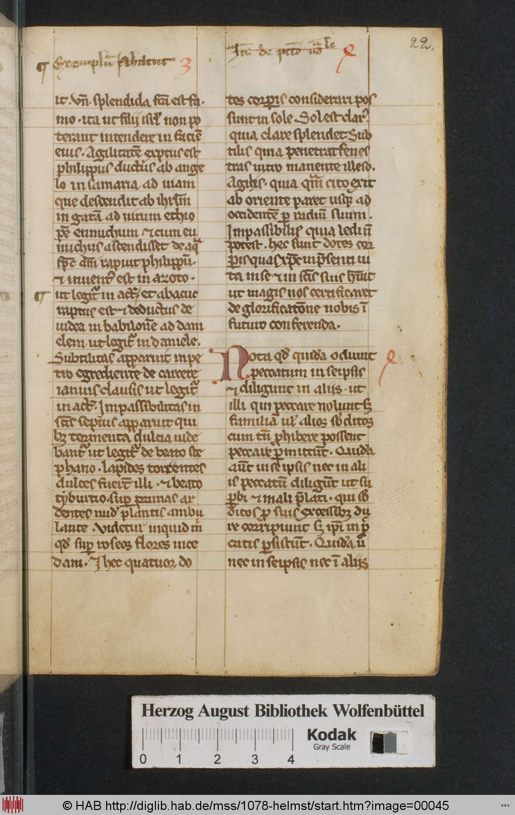 http://diglib.hab.de/mss/1078-helmst/00045.jpg