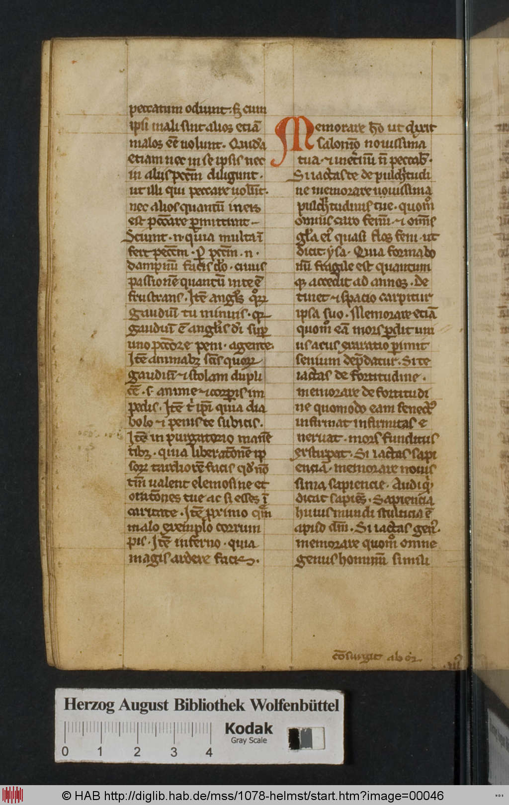 http://diglib.hab.de/mss/1078-helmst/00046.jpg