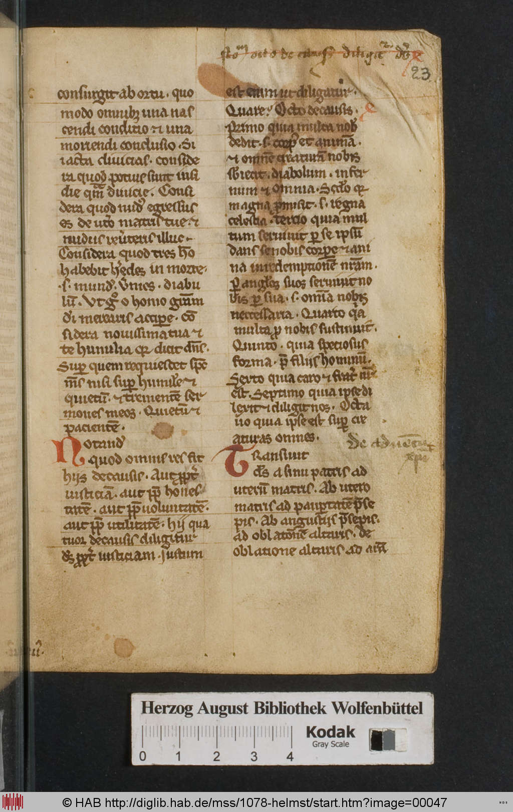 http://diglib.hab.de/mss/1078-helmst/00047.jpg