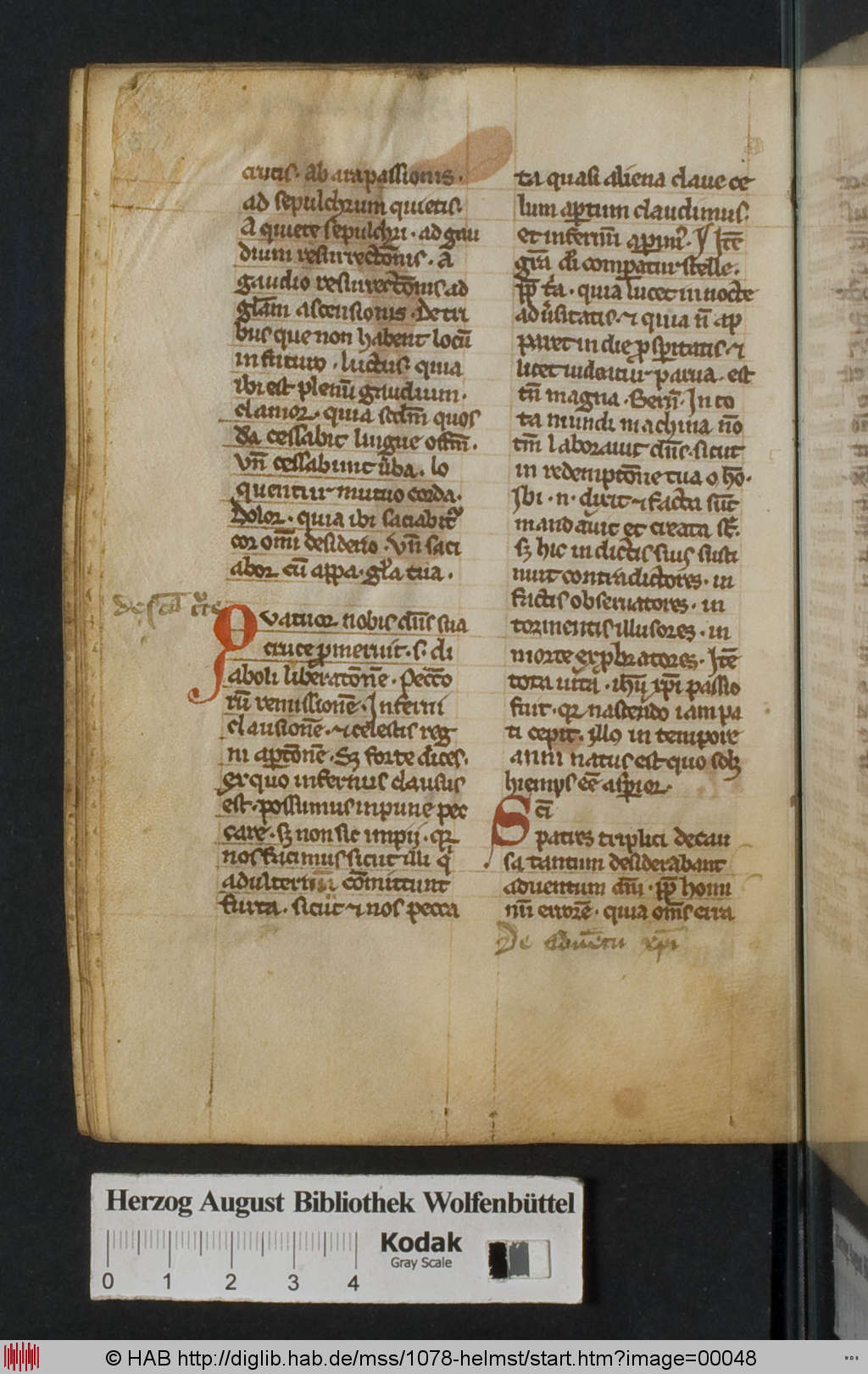 http://diglib.hab.de/mss/1078-helmst/00048.jpg