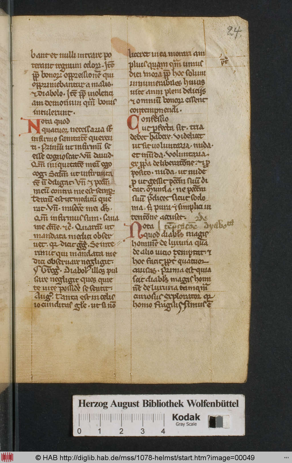 http://diglib.hab.de/mss/1078-helmst/00049.jpg