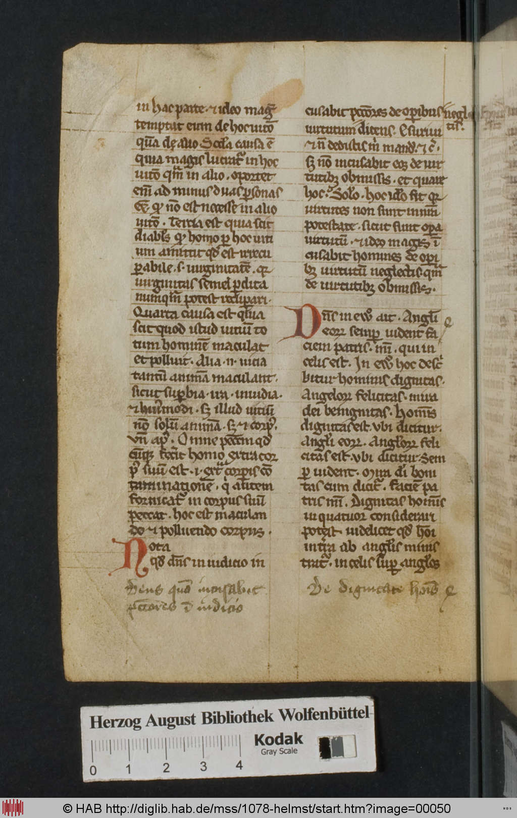 http://diglib.hab.de/mss/1078-helmst/00050.jpg