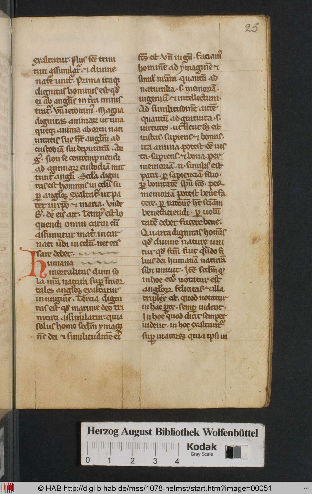 http://diglib.hab.de/mss/1078-helmst/00051.jpg