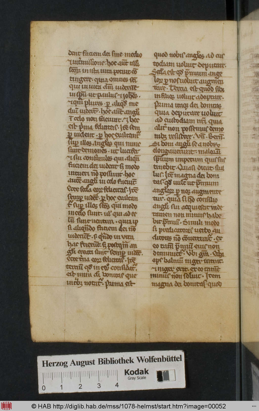 http://diglib.hab.de/mss/1078-helmst/00052.jpg