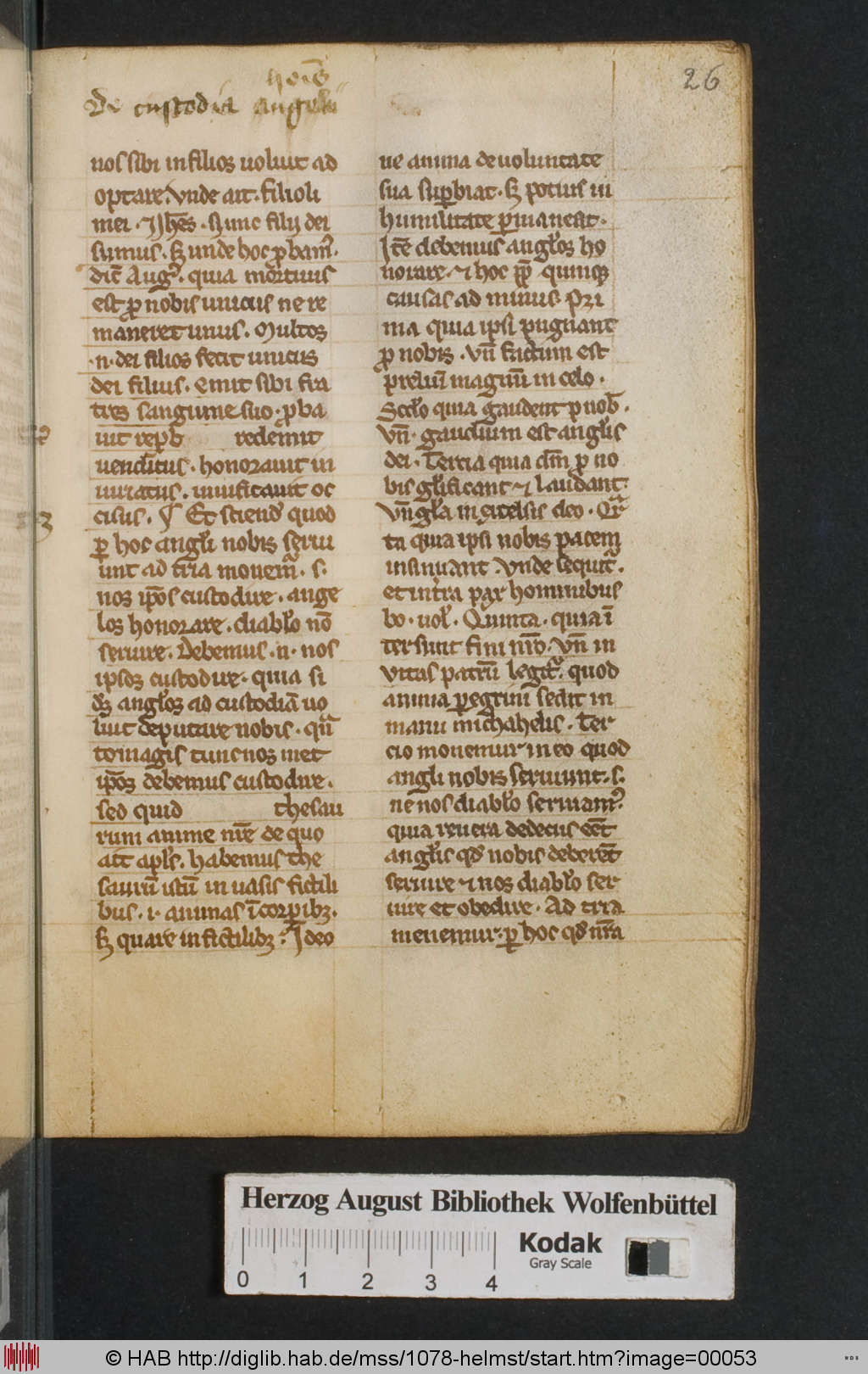 http://diglib.hab.de/mss/1078-helmst/00053.jpg