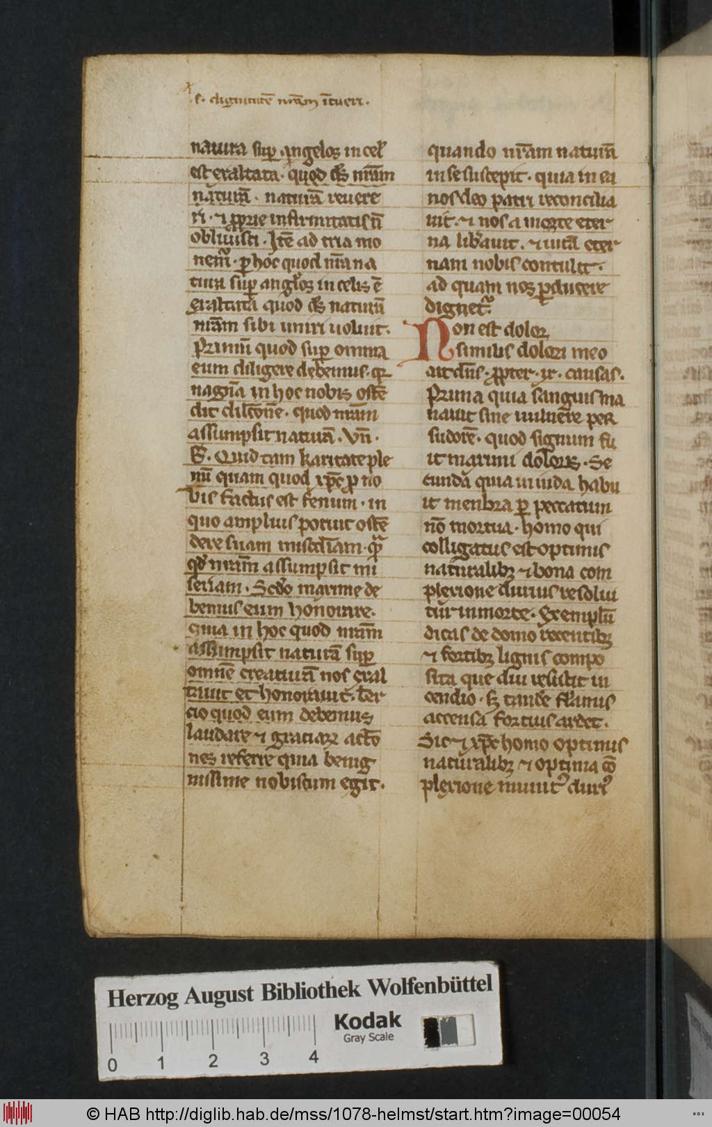 http://diglib.hab.de/mss/1078-helmst/00054.jpg