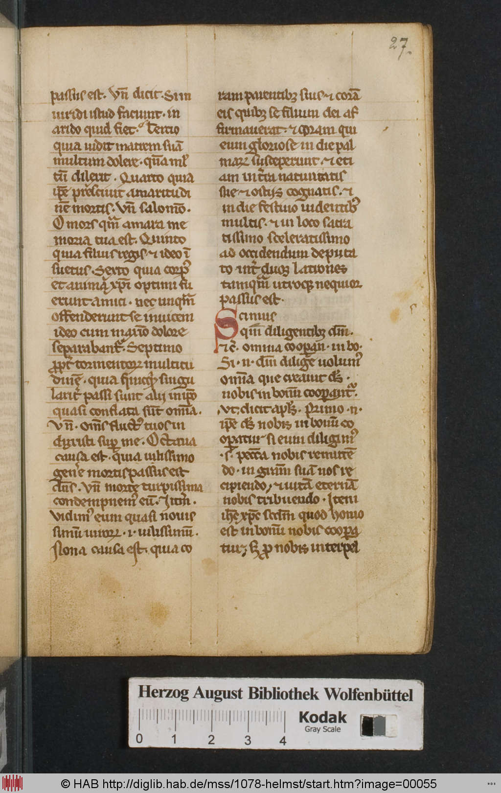 http://diglib.hab.de/mss/1078-helmst/00055.jpg