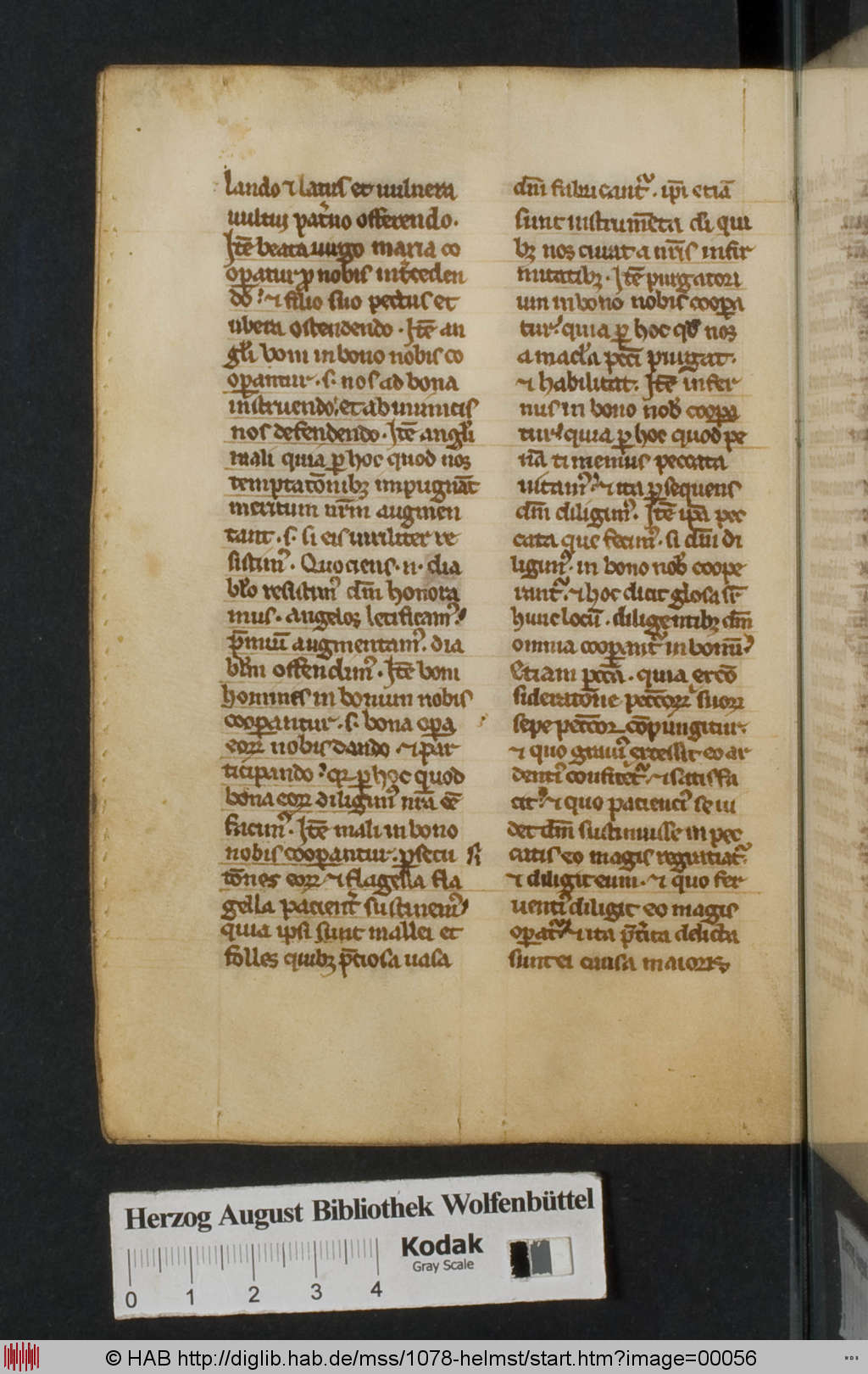 http://diglib.hab.de/mss/1078-helmst/00056.jpg