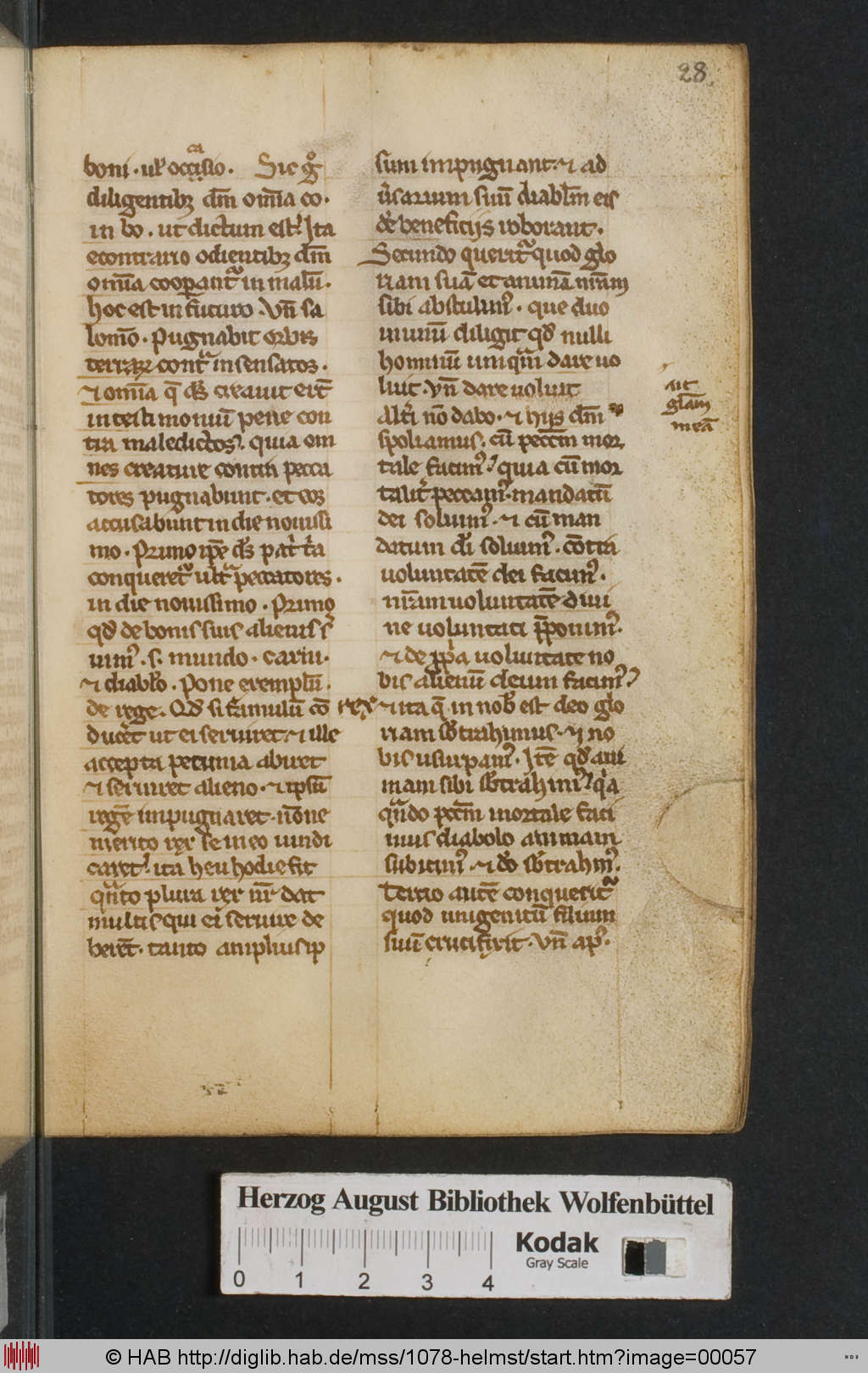 http://diglib.hab.de/mss/1078-helmst/00057.jpg