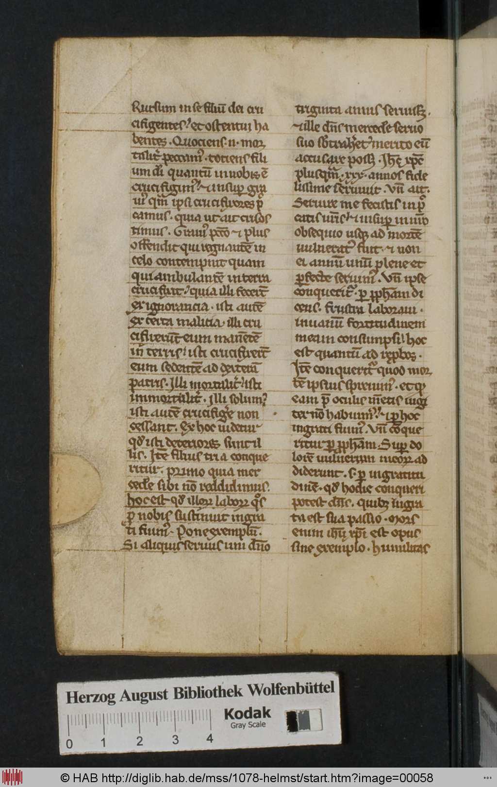 http://diglib.hab.de/mss/1078-helmst/00058.jpg