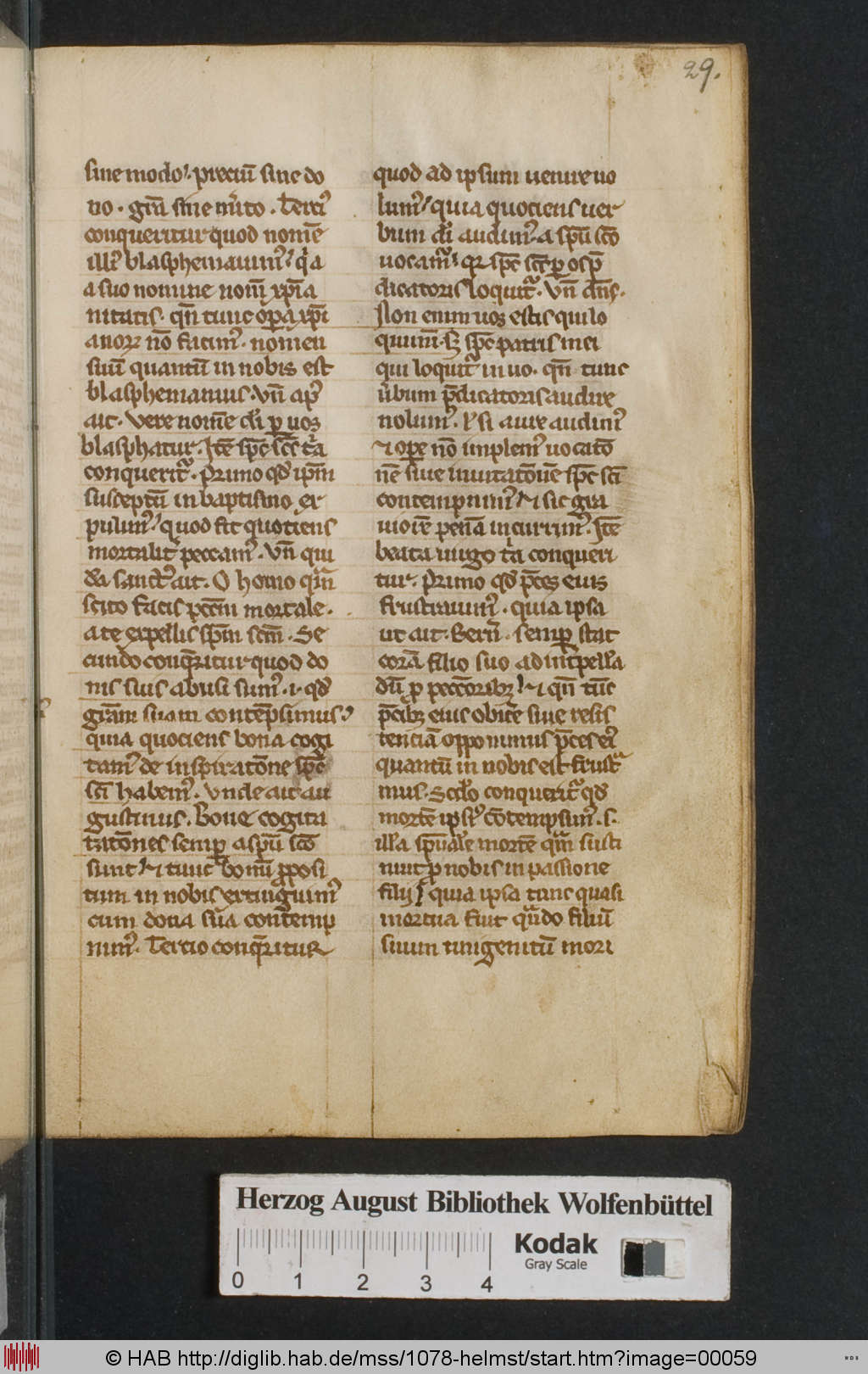 http://diglib.hab.de/mss/1078-helmst/00059.jpg