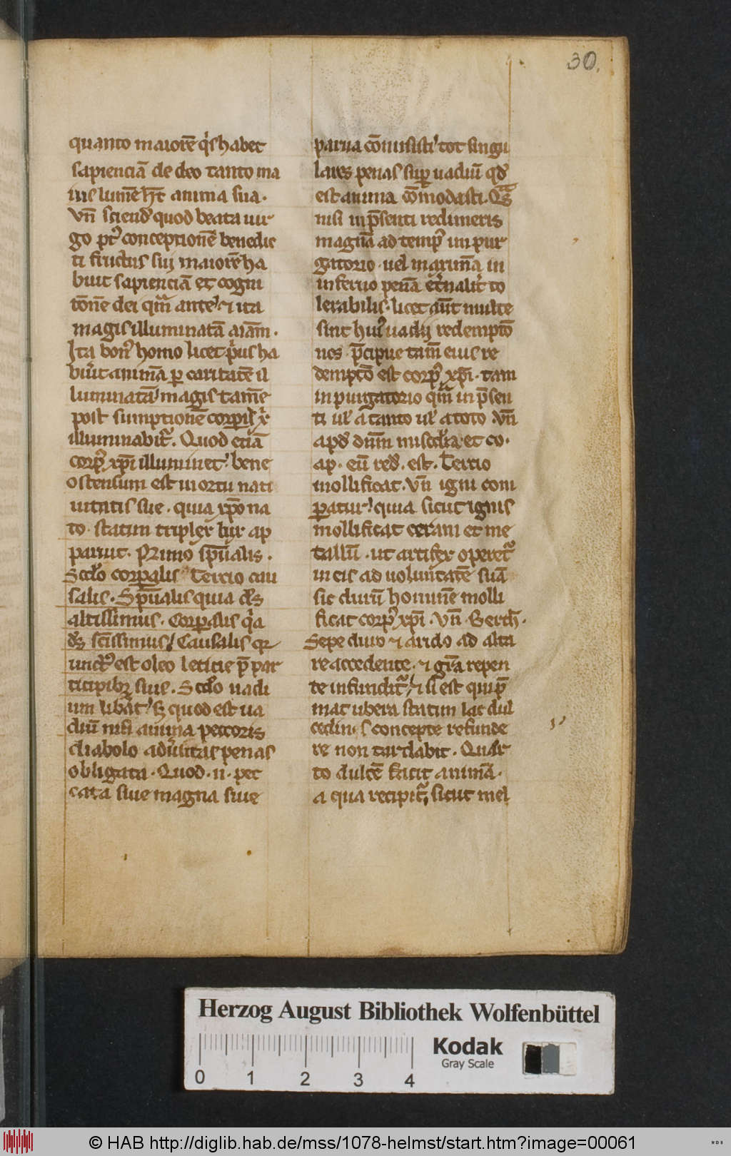 http://diglib.hab.de/mss/1078-helmst/00061.jpg